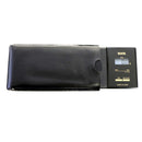 Tanita 1479V  Professional Digital Mini Scale