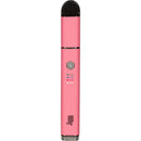 The Kind Pen | Jiggy Vaporizer The Kind Pen Pink