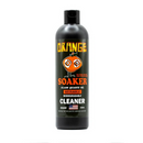 ORANGE CHRONIC | 12oz Soaker Cleaner (350mL – Case of 12) Cleaner LEHIGH WHOLESALE