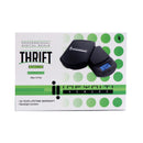 Thrift Digital Pocket Scale, 60g x 0.01g - Infyniti Scales