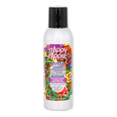 O Smoke Odor Exterminator | Air Freshener – 7 oz