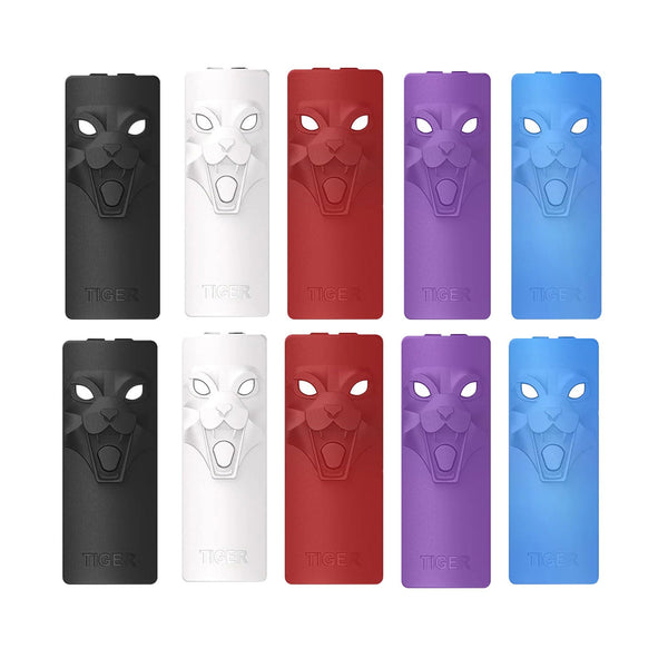 SC Yocan Kodo Animal Series Box of 10 Special low price