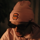 Choast | Toques Hat & Toque Choast Rolls Inc.