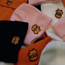 Choast | Toques Hat & Toque Choast Rolls Inc.