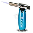 SC OG Original 6" Oval Grip Torch Lighter ASSORTED Colours