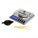 Trident Digital Scale, 50g x 0.001g