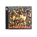 The Tragically Hip, Fully Completely CD, Licensed Digital Pocket Scale, 100gx 0.01g