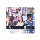 The Tragically Hip, Fully Completely CD, Licensed Digital Pocket Scale, 100gx 0.01g