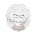 The Tragically Hip Glass Storage Jars - Leaf Album