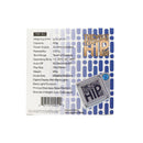 The Tragically Hip Panther, Licensed Digital Pocket Scale, 50G x 0.01G