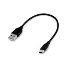 * USB TYPE-C CABLE (10 PACK)