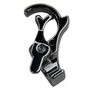 RING HOLDER Holder Xhaal Inc