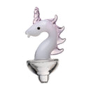 SC Human Grade Magic Unicorn Carb Cap