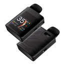 UWELL | CALIBURN G3 PRO KOKO Vaporizer RMG WHOLESALE Midnight Black