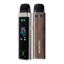 UWELL | CALIBURN G3 PRO Vaporizer RMG WHOLESALE Brown Wood