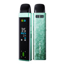 UWELL | CALIBURN G3 PRO Vaporizer RMG WHOLESALE Frozen Green