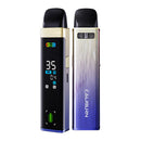 UWELL | CALIBURN G3 PRO Vaporizer RMG WHOLESALE Golden Purple