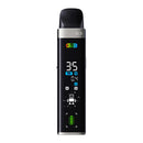 UWELL | CALIBURN G3 PRO Vaporizer RMG WHOLESALE Stone Gray