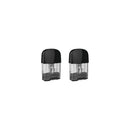 UWELL CALIBURN G/KOKO PRIME REPLACEMENT POD + COIL  (2 PACK) [CRC] - Valor Distributions