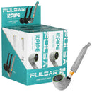 SC Pulsar 510 DL Pipe Cartridge 6 count display