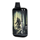 SC Pulsar BigFoot 510 DL 2.0 PRO Design Series Variable Voltage Vape Bar - 1000mAh