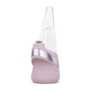 SC Puffco New Peak Smart E-rig