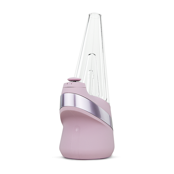 SC Puffco New Peak Smart E-Rig Assorted Colours