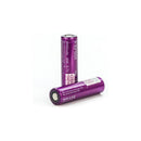EFEST 18650 (2 PACK) - Valor Distributions