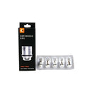 GEEKVAPE SUPER MESH REPLACEMENT COILS (5 PACK) - Valor Distributions