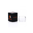 GEEKVAPE CERBERUS REPLACEMENT GLASS (4.5ML) - Valor Distributions