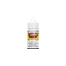 BLACK CHERRY SALT BY LEMON DROP - Valor Distributions