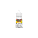 BLOOD ORANGE SALT BY LEMON DROP [ON] - Valor Distributions