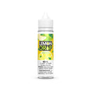 GREEN APPLE BY LEMON DROP - Valor Distributions