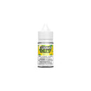 GREEN APPLE SALT BY LEMON DROP [ON] - Valor Distributions