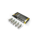 ASPIRE NAUTILUS AIO COILS (5 PACK) - Valor Distributions