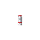 * SMOK RGC RBA COIL (1 PACK)