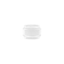 SMOK TFV16/18 TANK REPLACEMENT GLASS (9ML) - Valor Distributions