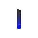 * UWELL YEARN DEVICE