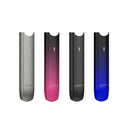 * UWELL YEARN DEVICE