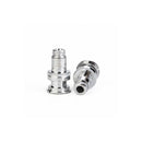 VOOPOO PNP REPLACEMENT COIL (5 PACK) - Valor Distributions