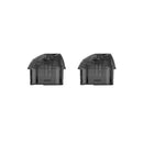 ASPIRE MINICAN REPLACEMENT POD 2ML (2 PACK) [CRC] - Valor Distributions