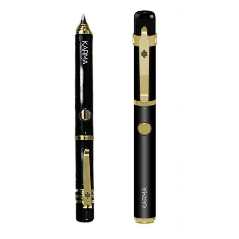 SC 510 Karma Pen Battery with Discreet writing attachement