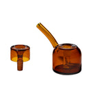 SC NWTN Vesper Bubbler Assorted Colours