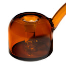 SC NWTN Vesper Bubbler Assorted Colours