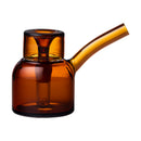 SC NWTN Vesper Bubbler Assorted Colours