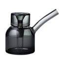 SC NWTN Vesper Bubbler Assorted Colours