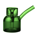 SC NWTN Vesper Bubbler Assorted Colours