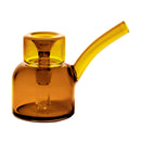 SC NWTN Vesper Bubbler Assorted Colours