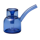 SC NWTN Vesper Bubbler Assorted Colours