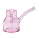 SC NWTN Vesper Bubbler Assorted Colours